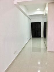 The Anchorage (D3), Condominium #628892411